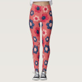 Leggings (Vorderseite)