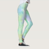 Leggings (Rechts)