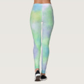 Leggings (Rückseite)