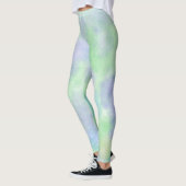 Leggings (Links)