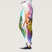 Leggings (Links)