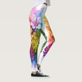 Leggings (Rechts)