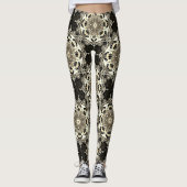 Leggings (Vorderseite)