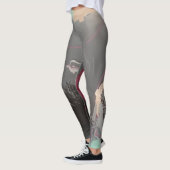 Leggings (Links)