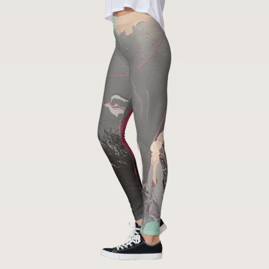 Leggings (Links)