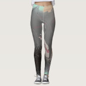 Leggings (Vorderseite)