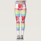 Leggings (Vorderseite)