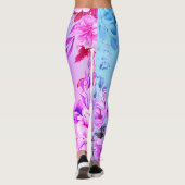 Leggings (Rückseite)