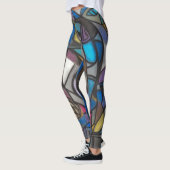Leggings (Links)