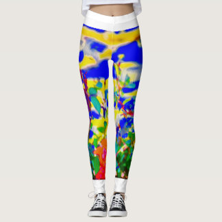 Leggings