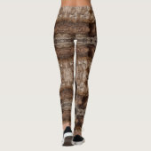 Leggings (Rückseite)