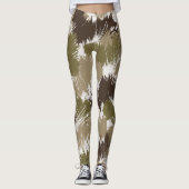 Leggings (Vorderseite)