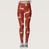 Leggings (Vorderseite)