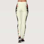 Leggings (Rückseite)