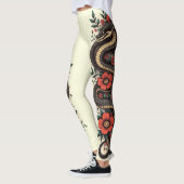 Leggings (Links)