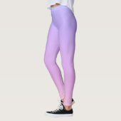 Leggings (Links)