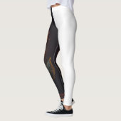 Leggings (Links)