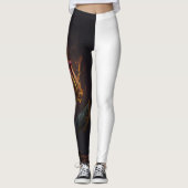 Leggings (Vorderseite)