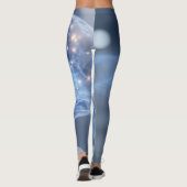 Leggings (Rückseite)