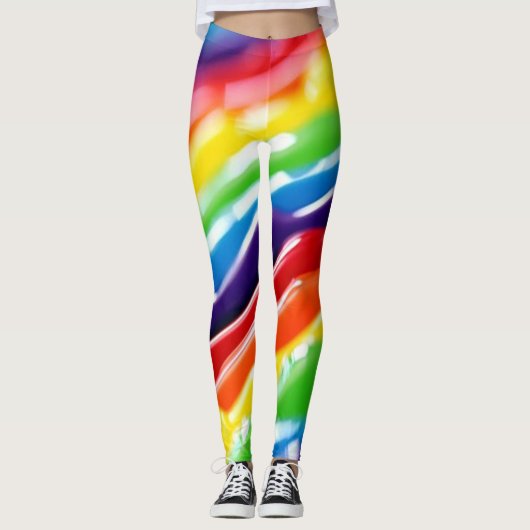 Leggings (Vorderseite)
