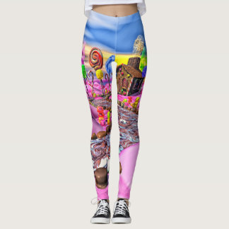 Leggings