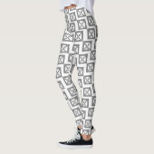 Leggings (Links)