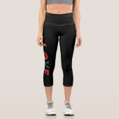 Leggings (Vorderseite)
