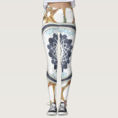 Leggings (Vorderseite)