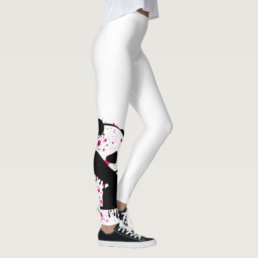 Leggings (Rechts)