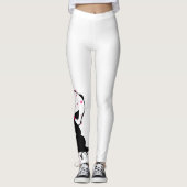 Leggings (Vorderseite)