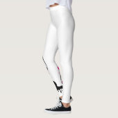 Leggings (Links)