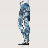 Leggings (Links)