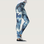 Leggings (Rechts)