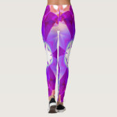 Leggings (Rückseite)