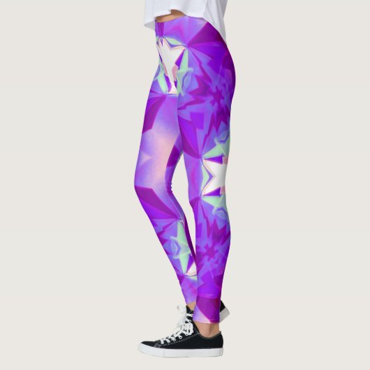 Leggings (Links)