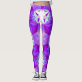 Leggings (Vorderseite)