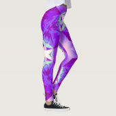 Leggings (Rechts)