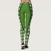 Leggings (Rückseite)
