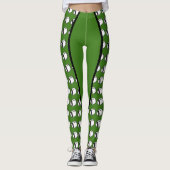 Leggings (Vorderseite)