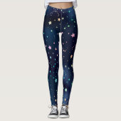 Leggings (Vorderseite)