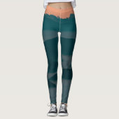 Leggings (Vorderseite)