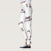 Leggings (Links)