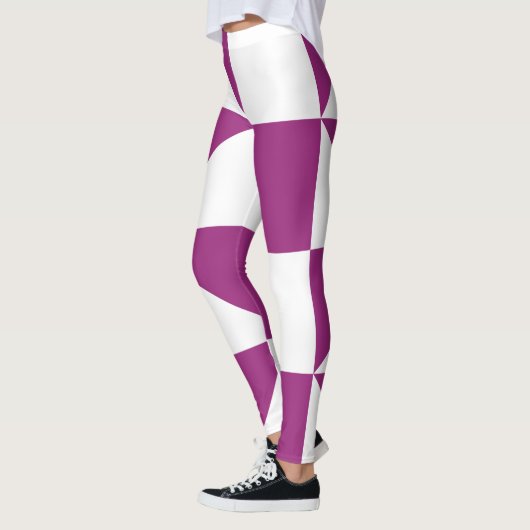 Leggings (Links)