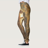 Leggings (Links)
