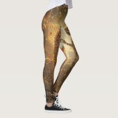 Leggings (Rechts)