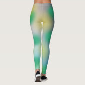 Leggings (Rückseite)