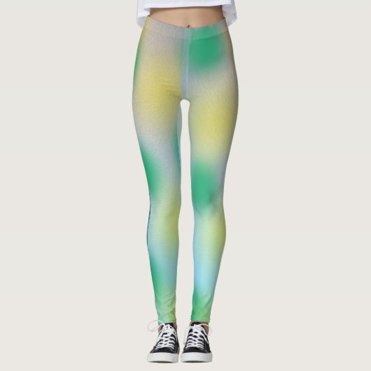 Leggings (Vorderseite)