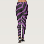 Leggings (Rückseite)