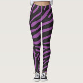 Leggings (Vorderseite)