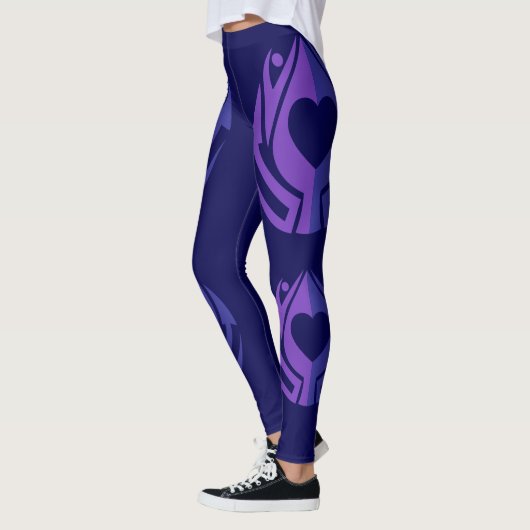 Leggings (Links)